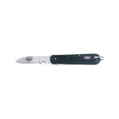 Draper Tools Expert Wire Stripping Electricians Pocket Knife