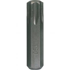 Draper Tools T50 Draper Tools TX-Star Impact Screwdriver Bit