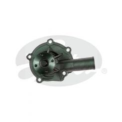 Gates Water Pump