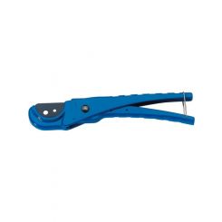 Draper Tools 36mm Capacity Rubber Pipe Cutter