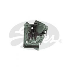 Gates Water Pump