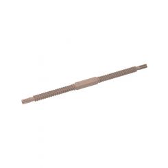 Draper Tools Metric Thread Restoring File