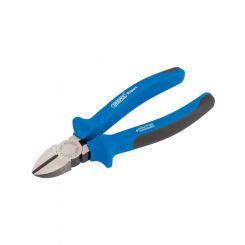 Draper Tools Expert 160mm Diagonal Side Cutter