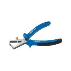 Draper Tools Expert 150mm Wire Stripper