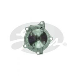 Gates Water Pump