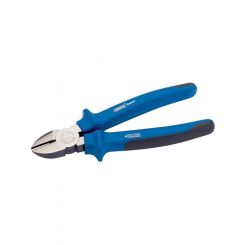 Draper Tools Expert 180mm Diagonal Side Cutter