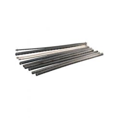Draper Tools Expert 10 X Junior Hacksaw Blades
