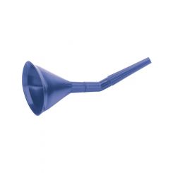 Draper Tools Funnel With Detachable Offset Neck