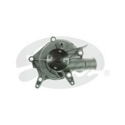 Gates Water Pump