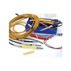 Draper Tools Heat Shrink Assortment 95 Piece