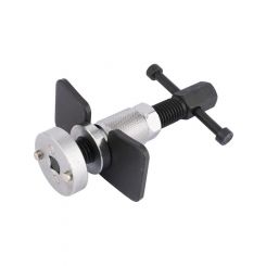 Draper Tools Brake Caliper Wind Back Tool Right-Hand Thread