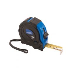 Draper Tools 10M/33Ft X 32mm Measuring Tape