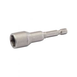 Draper Tools Nut Spinner 10mm