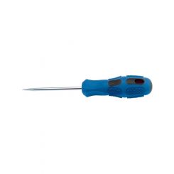 Draper Tools Carpenters Awl