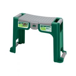 Draper Tools Kneeler And Seat