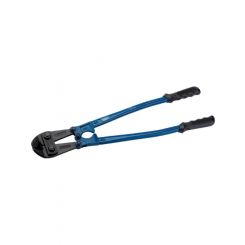 Draper Tools Expert 600mm 30 Bolt Cutters With Flush Cutting Jaws