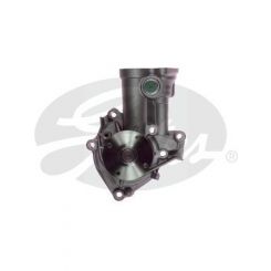 Gates Water Pump