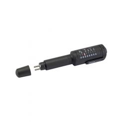 Draper Tools Brake Fluid Tester