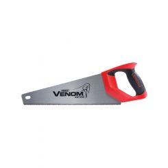 Draper Tools Second Fix Draper Venom Triple Ground 350mm Tool Box Saw