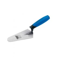Draper Tools Soft Grip Gauging Trowel 175mm