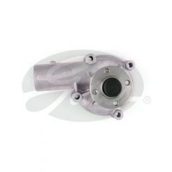 Gates Water Pump