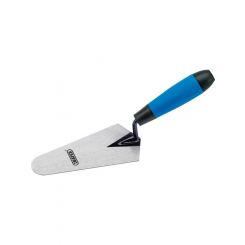 Draper Tools Soft Grip Gauging Trowel 175mm