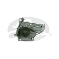 Gates Water Pump
