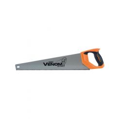 Draper Tools First Fix Draper Tools Venom Triple Ground 500mm Handsaw