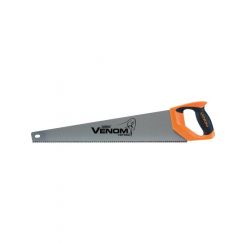 Draper Tools First Fix Draper Tools Venom Triple Ground 550mm Handsaw