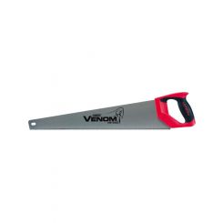 Draper Tools Second Fix Draper Tools Venom Triple Ground 550mm Handsaw