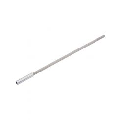 Draper Tools Magnetic Bit Holder 300mm 1/4 F X 1/4 M