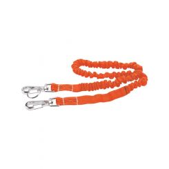 Draper Tools 3Kg Tool Lanyard