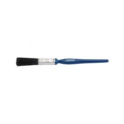 Draper Tools 12mm Paint-Brush