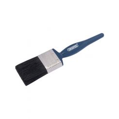 Draper Tools 50mm Paint-Brush