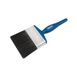 Draper Tools 100mm Paint-Brush