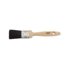 Draper Tools Heritage Range 38mm Paint-Brush