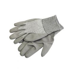 Draper Tools Level 5 Cut Resistant Gloves