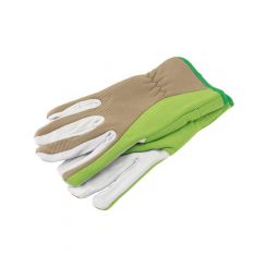 Draper Tools Medium Duty Gardening Gloves - M