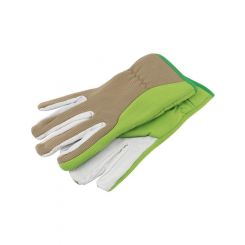 Draper Tools Medium Duty Gardening Gloves - L