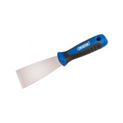 Draper Tools 50mm Soft Grip Stripping Knife