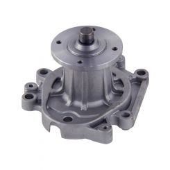 Gates Water Pump