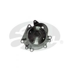 Gates Water Pump