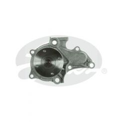 Gates Water Pump