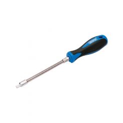 Draper Tools Hose Clip Driver 7mm