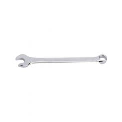 Draper Tools 8mm Combination Spanner