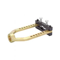Draper Tools Cv Joint Removal Tool