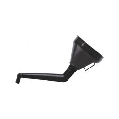 Draper Tools Angled Funnel
