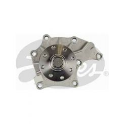 Gates Water Pump