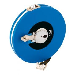Draper Tools Expert 10M/33Ft Fibreglass Measuring Tape