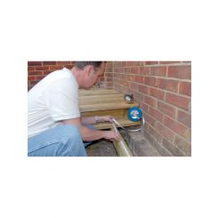 Draper Tools Expert 20M/66Ft Fibreglass Measuring Tape